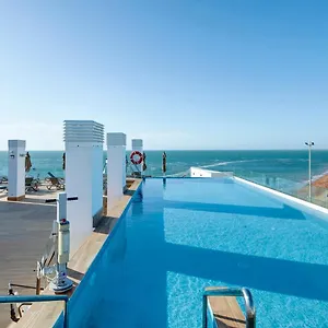 check availability